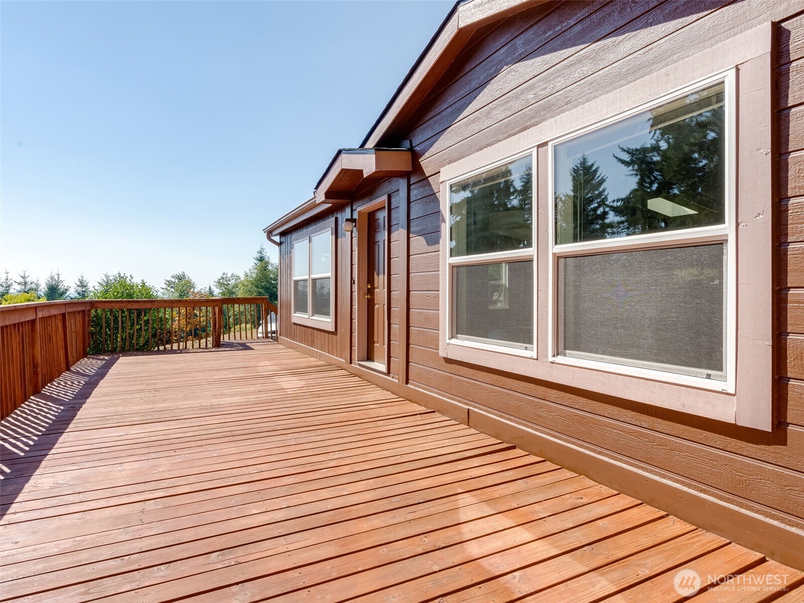 1712 Mount Pleasant Road , Kelso, WA 98626-9218