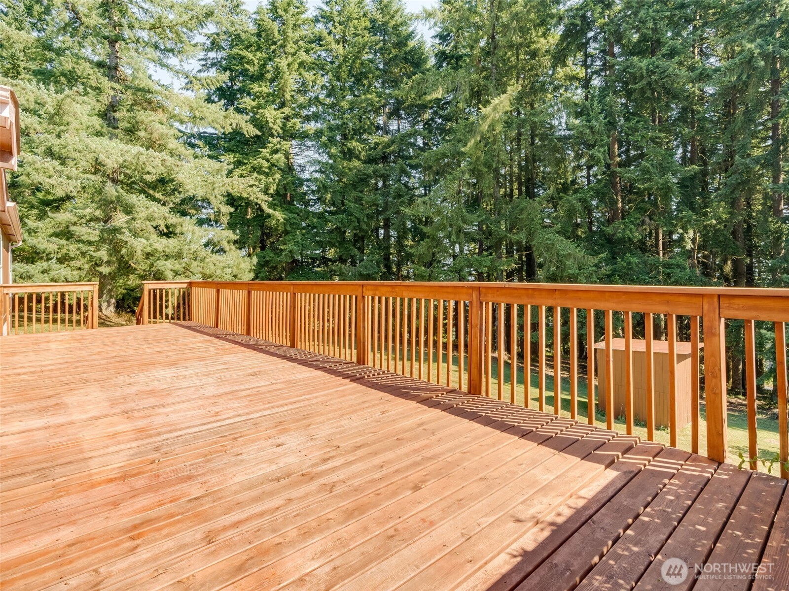 1712 Mount Pleasant Road , Kelso, WA 98626-9218