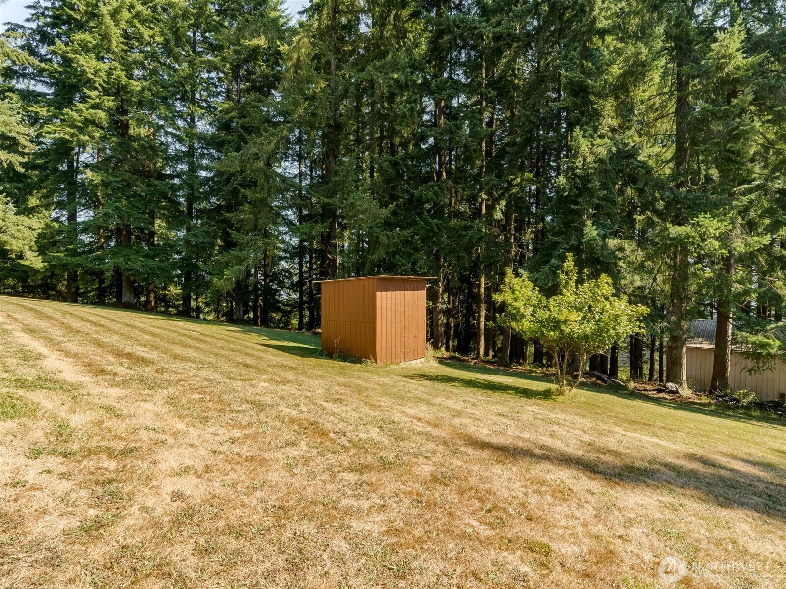 1712 Mount Pleasant Road , Kelso, WA 98626-9218