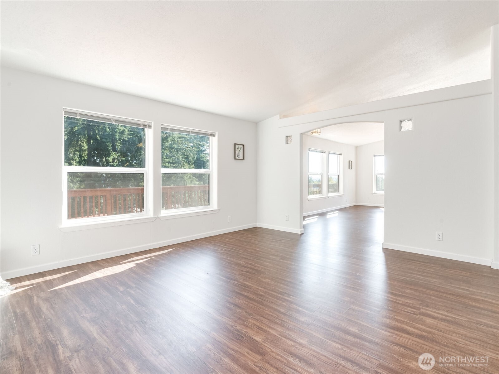 1712 Mount Pleasant Road , Kelso, WA 98626-9218