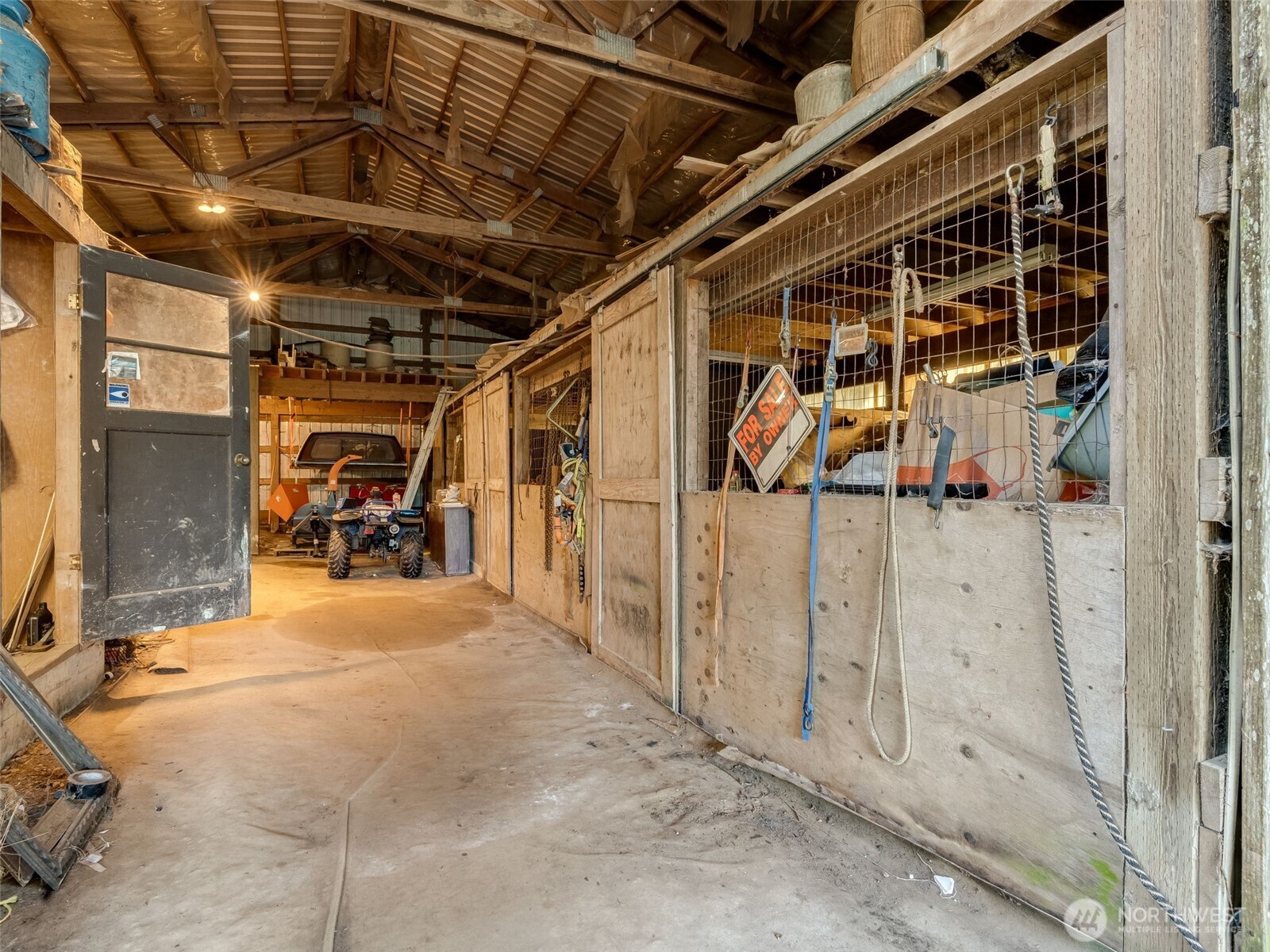 1712 Mount Pleasant Road , Kelso, WA 98626-9218