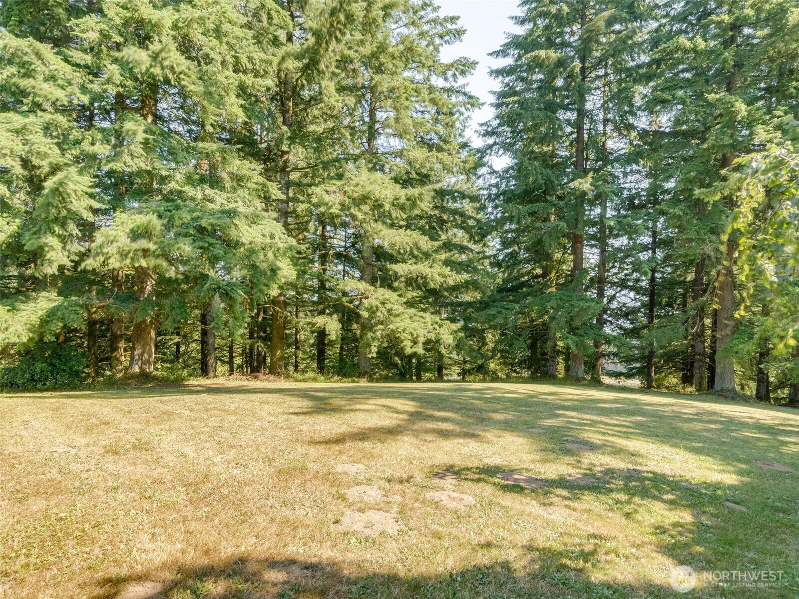 1712 Mount Pleasant Road , Kelso, WA 98626-9218