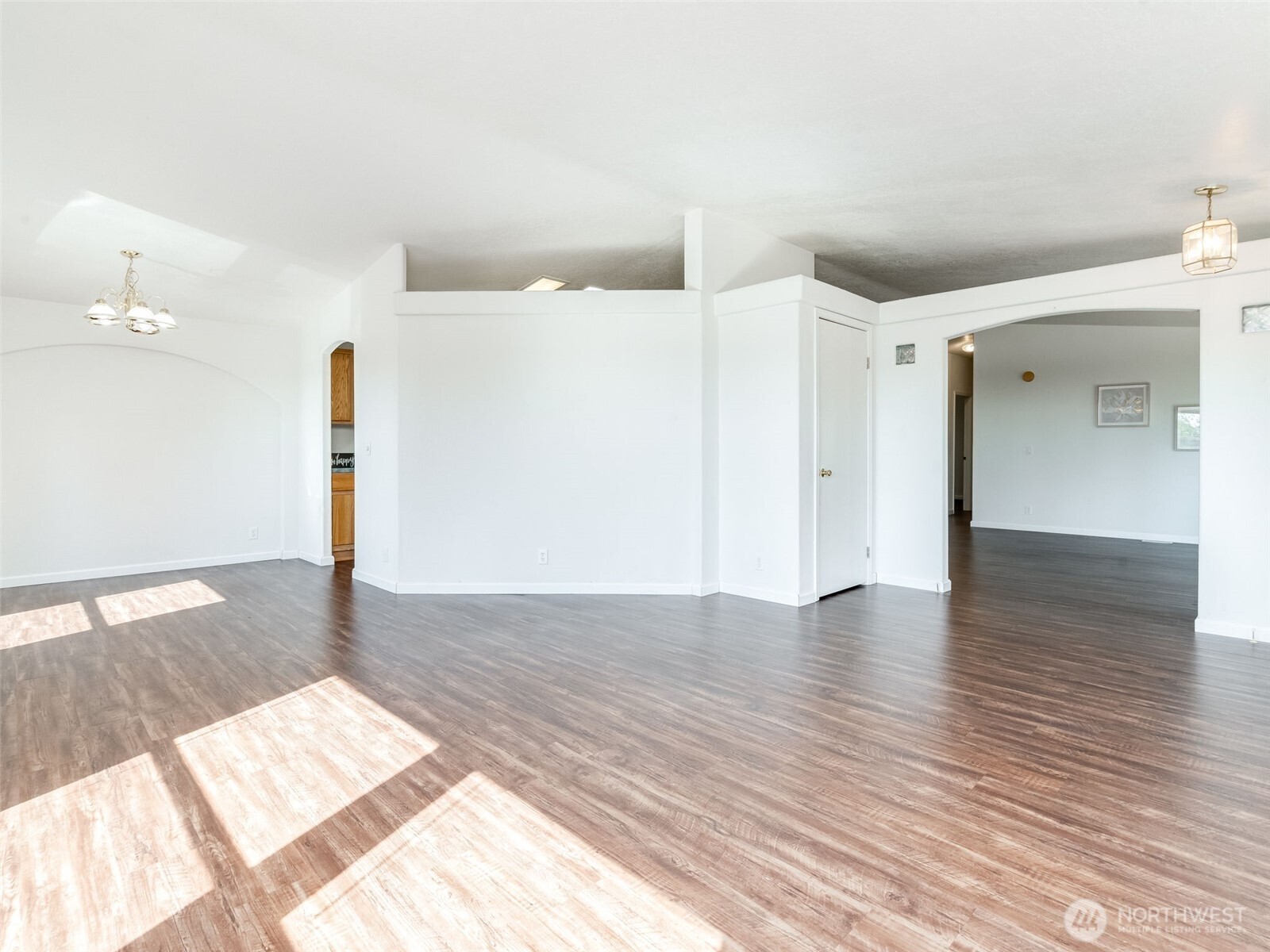 1712 Mount Pleasant Road , Kelso, WA 98626-9218