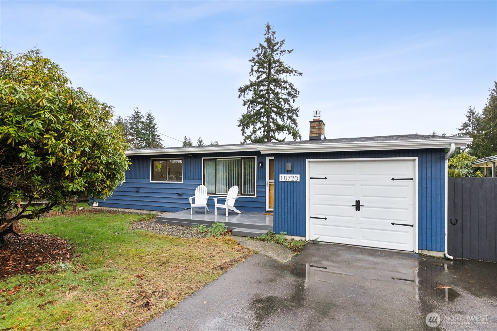 18720 4th Avenue S, Burien, WA 98148