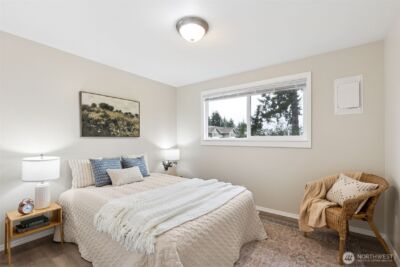 18720 4th Avenue S, Burien, WA 98148 - Photo 12