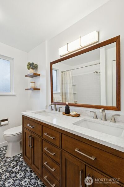 18720 4th Avenue S, Burien, WA 98148 - Photo 14