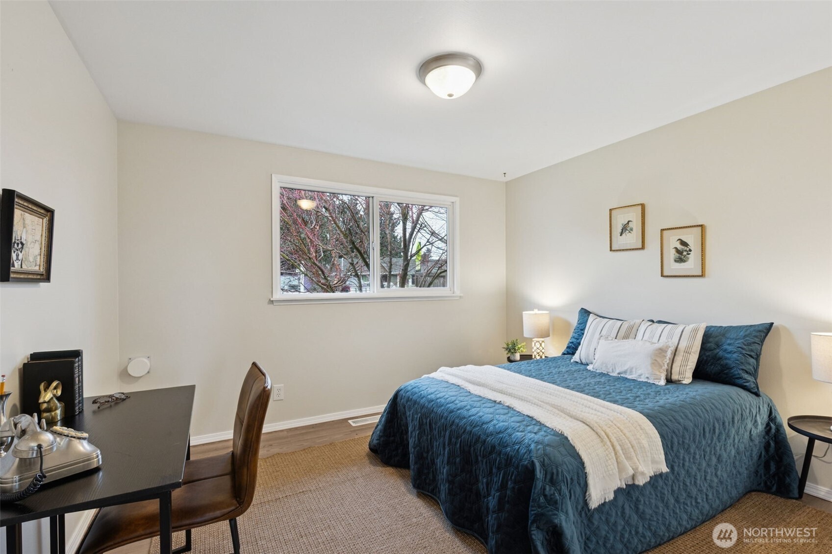 18720 4th Avenue S, Burien, WA 98148