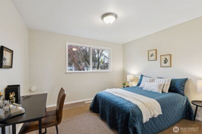 18720 4th Avenue S, Burien, WA 98148 - Photo 16