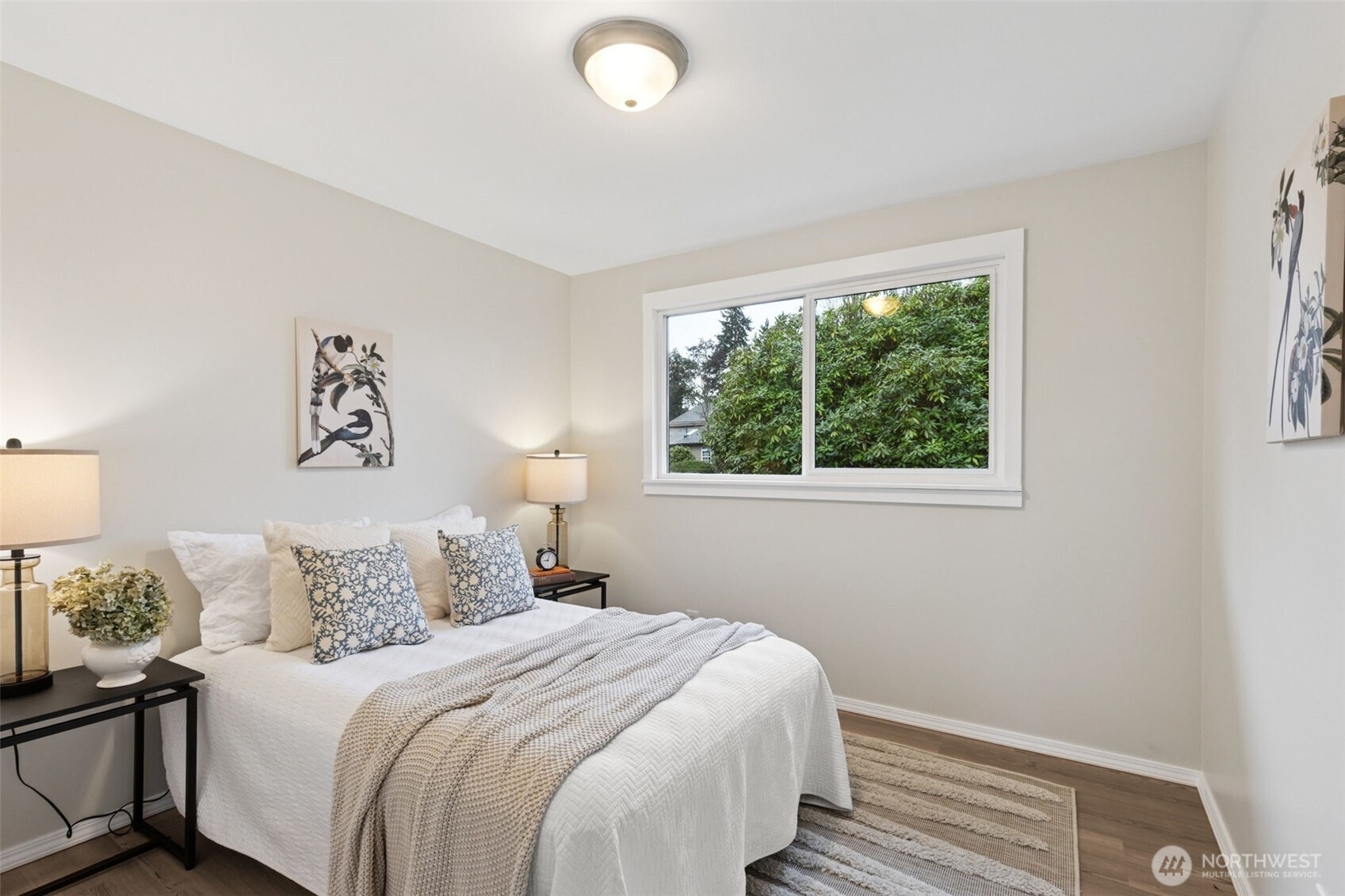 18720 4th Avenue S, Burien, WA 98148