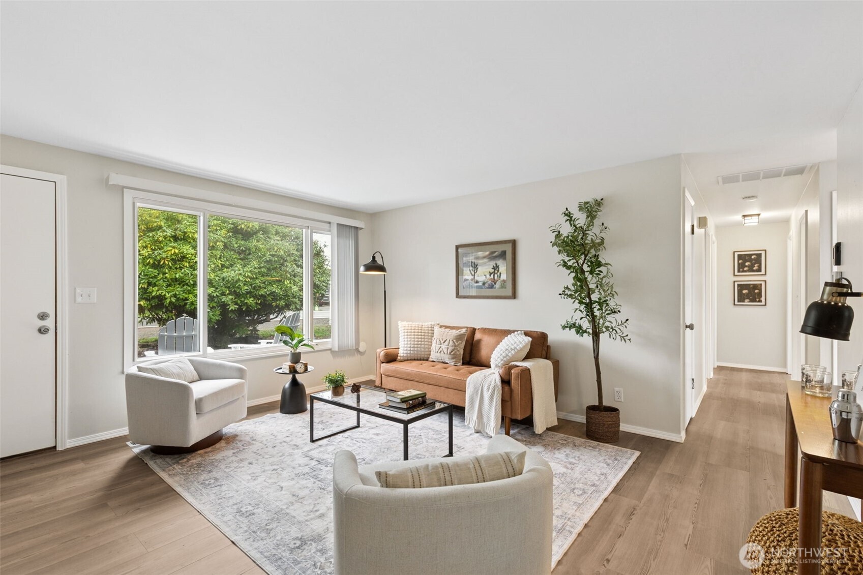 18720 4th Avenue S, Burien, WA 98148