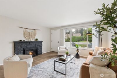 18720 4th Avenue S, Burien, WA 98148 - Photo 4