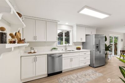 18720 4th Avenue S, Burien, WA 98148 - Photo 8