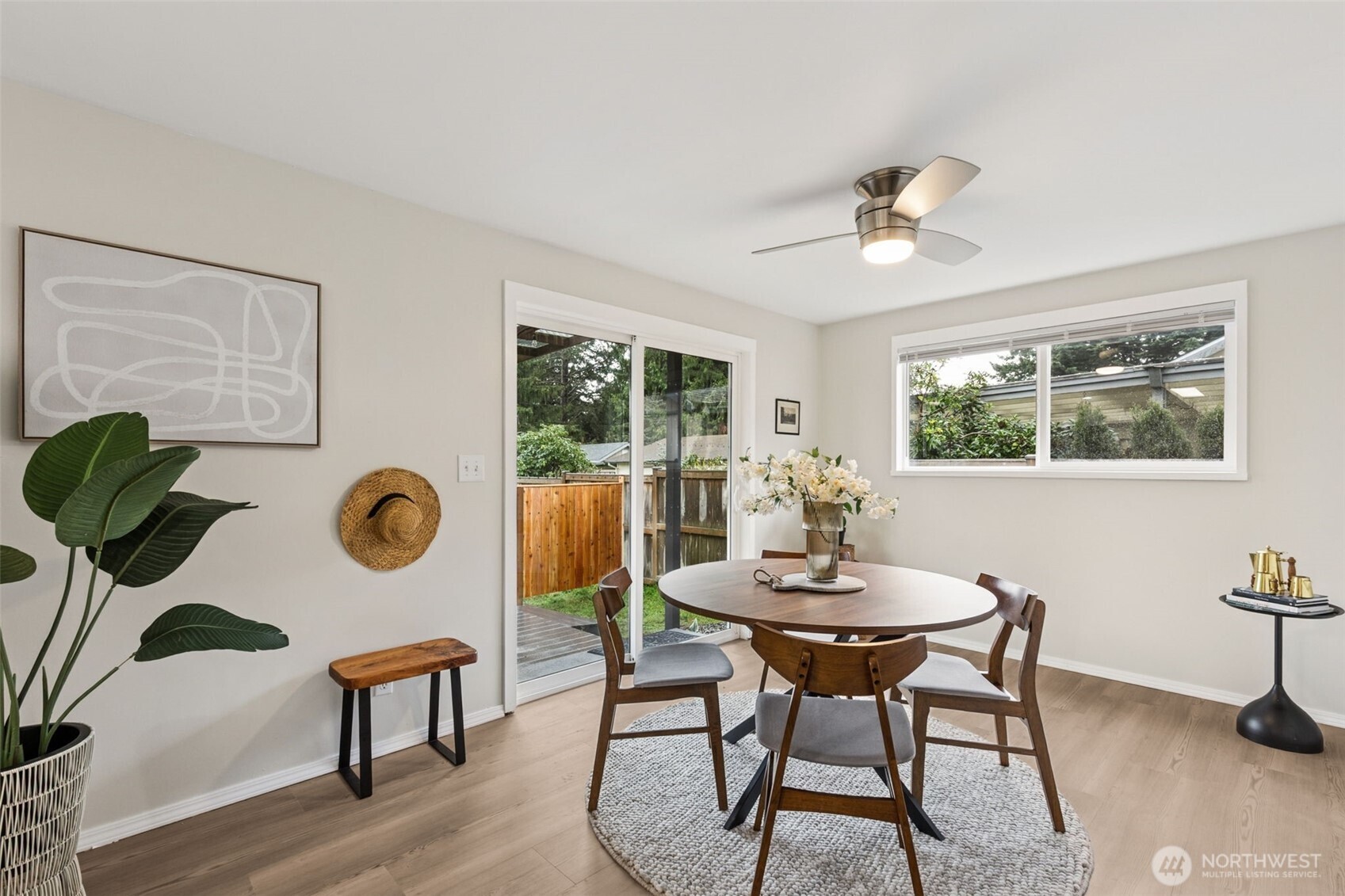 18720 4th Avenue S, Burien, WA 98148