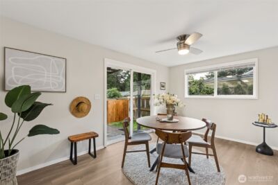 18720 4th Avenue S, Burien, WA 98148 - Photo 11