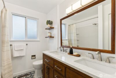 18720 4th Avenue S, Burien, WA 98148 - Photo 13
