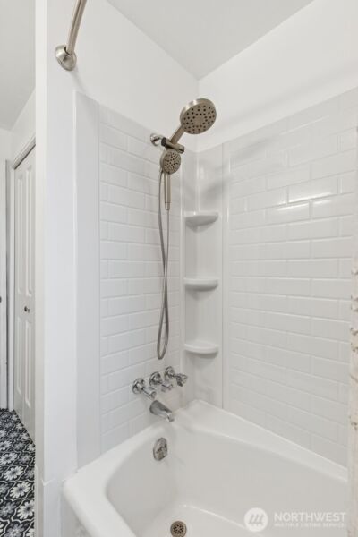 18720 4th Avenue S, Burien, WA 98148 - Photo 15