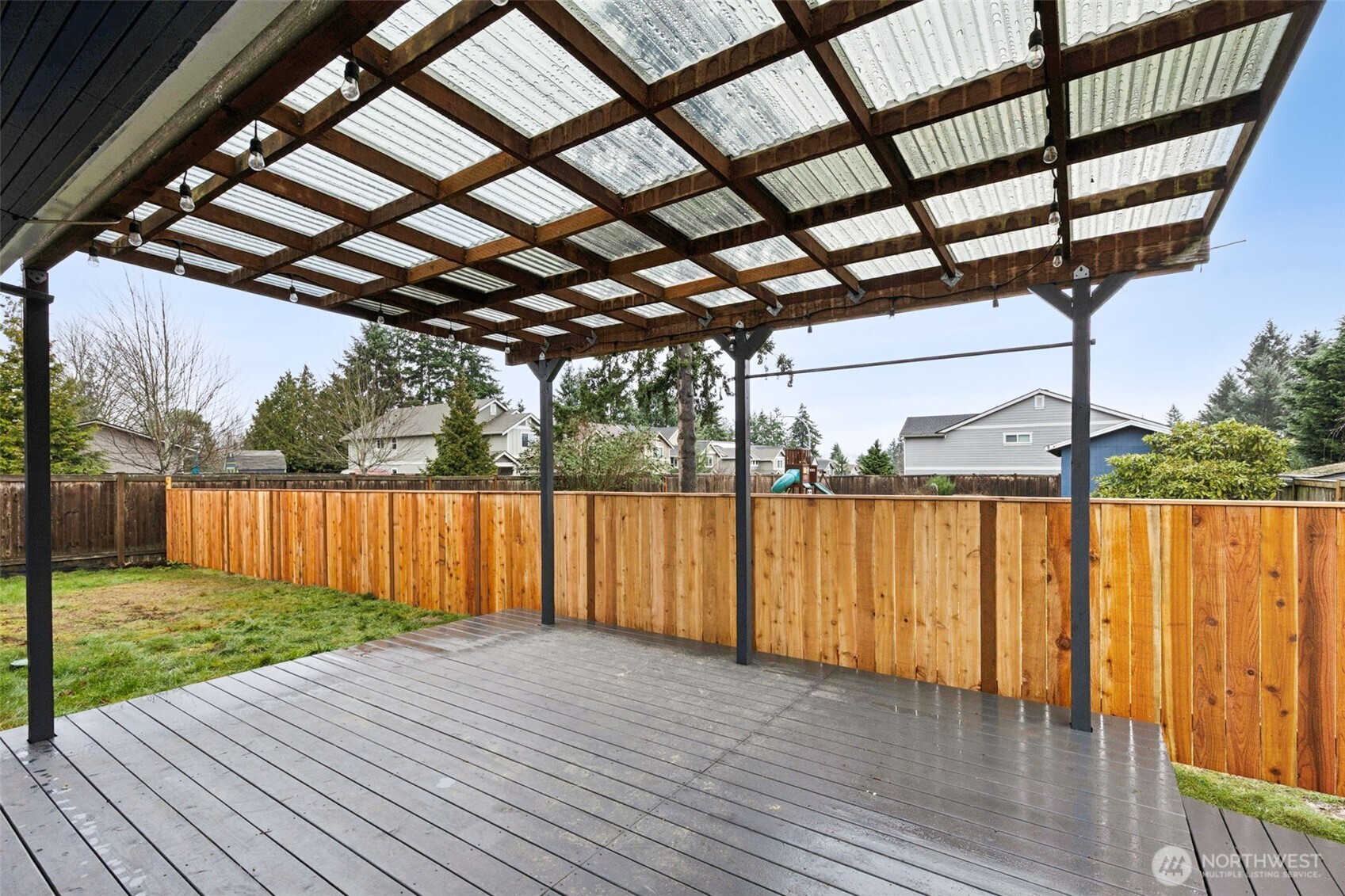 18720 4th Avenue S, Burien, WA 98148