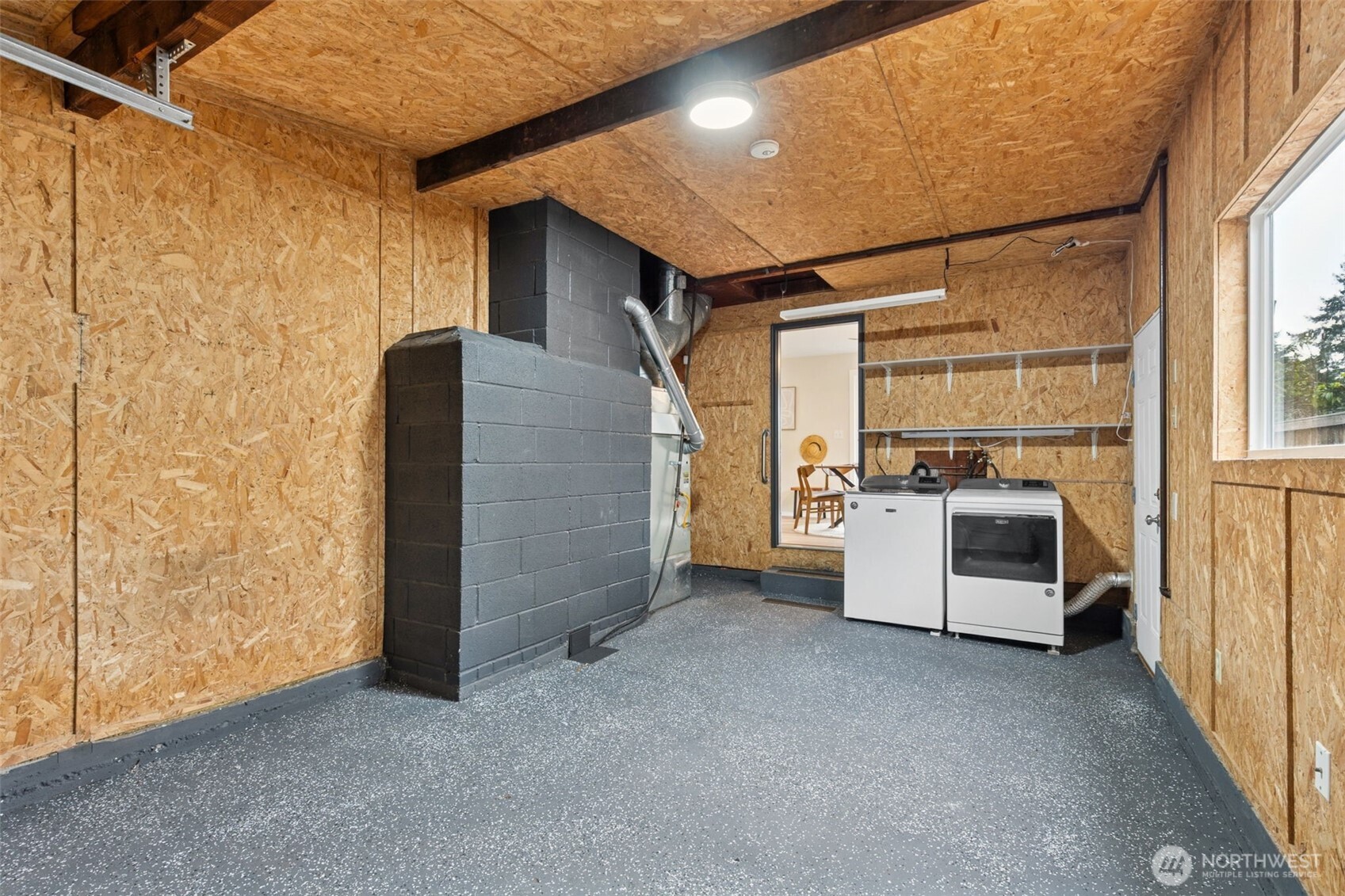 18720 4th Avenue S, Burien, WA 98148