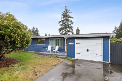 18720 4th Avenue S, Burien, WA 98148 - Photo 2