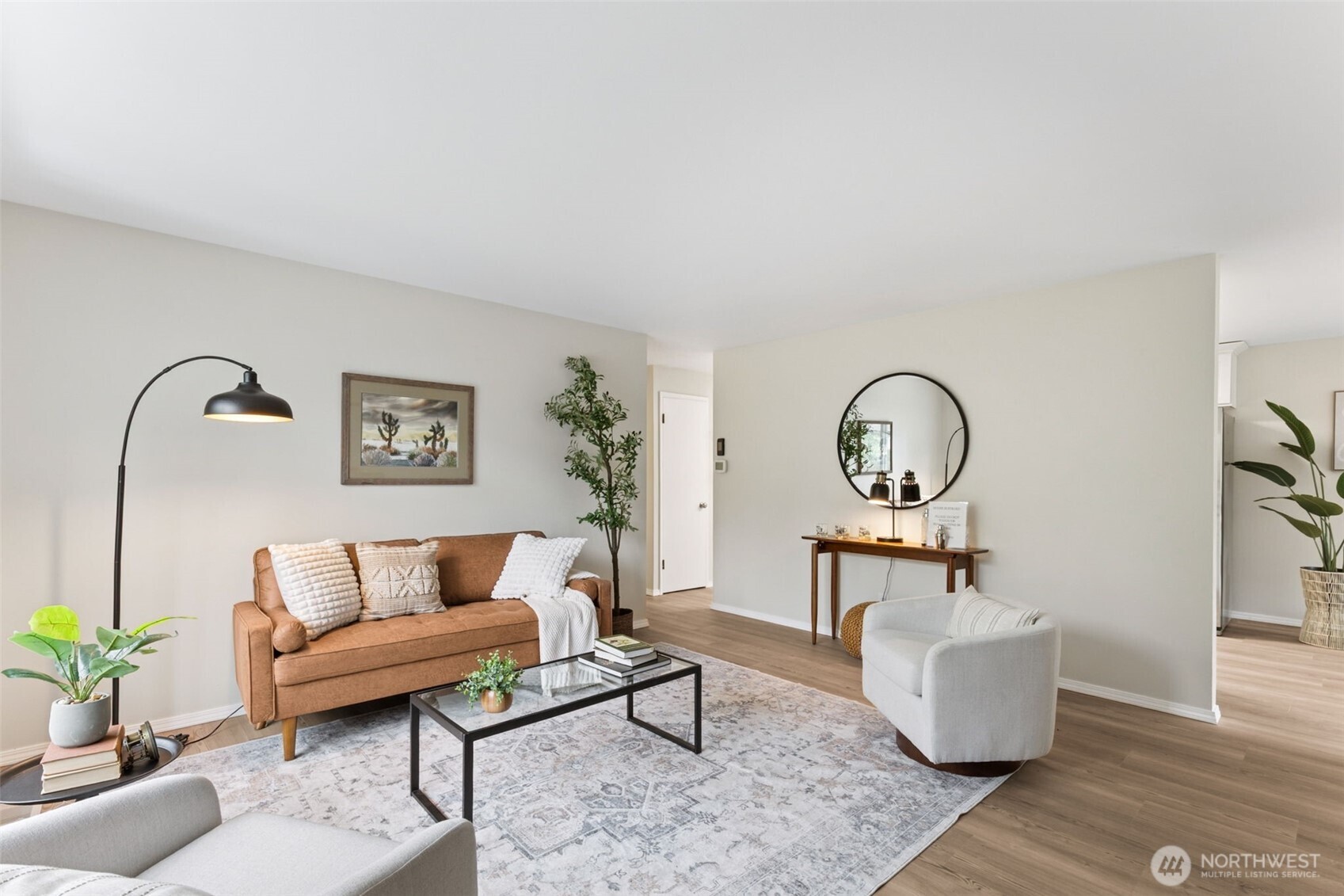 18720 4th Avenue S, Burien, WA 98148