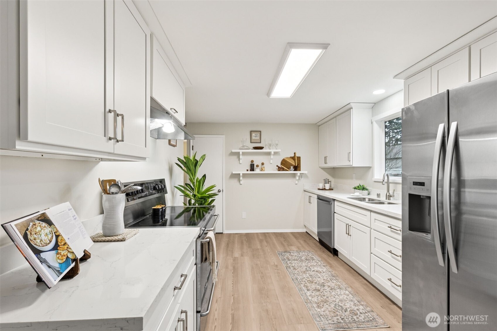 18720 4th Avenue S, Burien, WA 98148