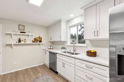18720 4th Avenue S, Burien, WA 98148 - Photo 10