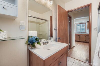 8435 46th ave S, Seattle, WA 98118 - Photo 12