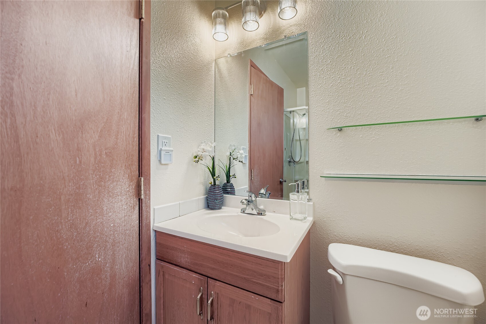 8435 46th ave S, Seattle, WA 98118