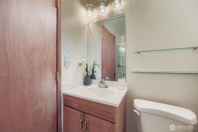 8435 46th ave S, Seattle, WA 98118 - Photo 13