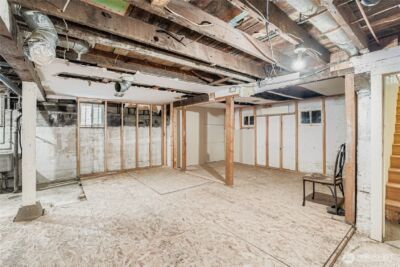 8435 46th ave S, Seattle, WA 98118 - Photo 14