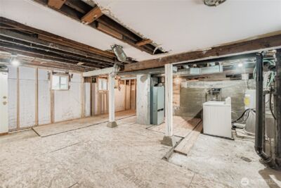 8435 46th ave S, Seattle, WA 98118 - Photo 15