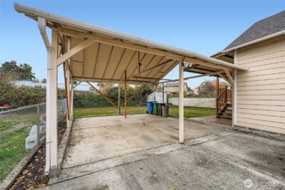 8435 46th ave S, Seattle, WA 98118 - Photo 16