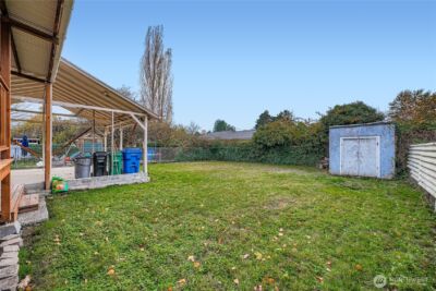 8435 46th ave S, Seattle, WA 98118 - Photo 17