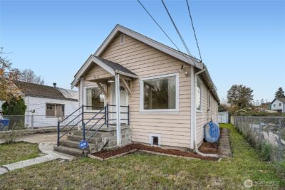 8435 46th ave S, Seattle, WA 98118 - Photo 22