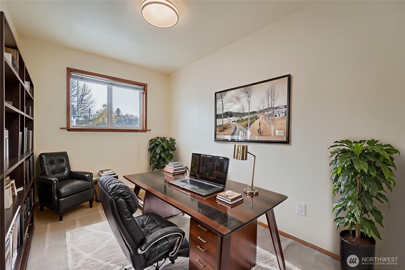 8435 46th ave S, Seattle, WA 98118