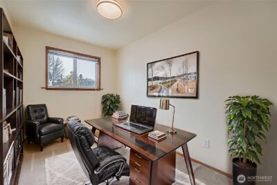 8435 46th ave S, Seattle, WA 98118 - Photo 5