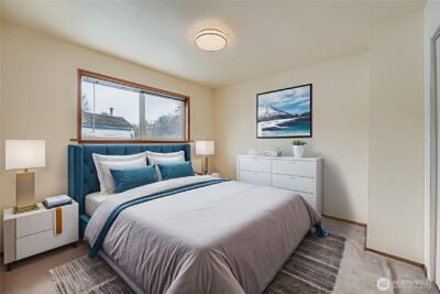 8435 46th ave S, Seattle, WA 98118 - Photo 7