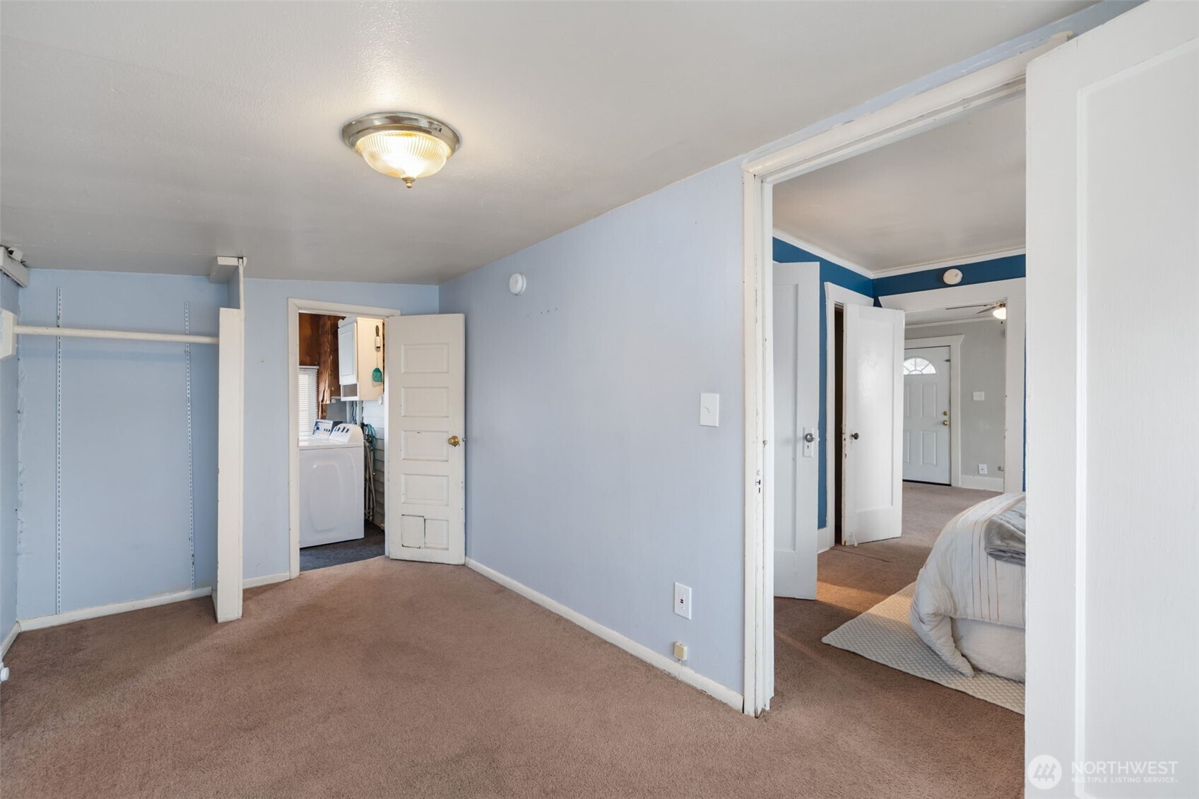 3596 E Howe Street , Tacoma, WA 98404