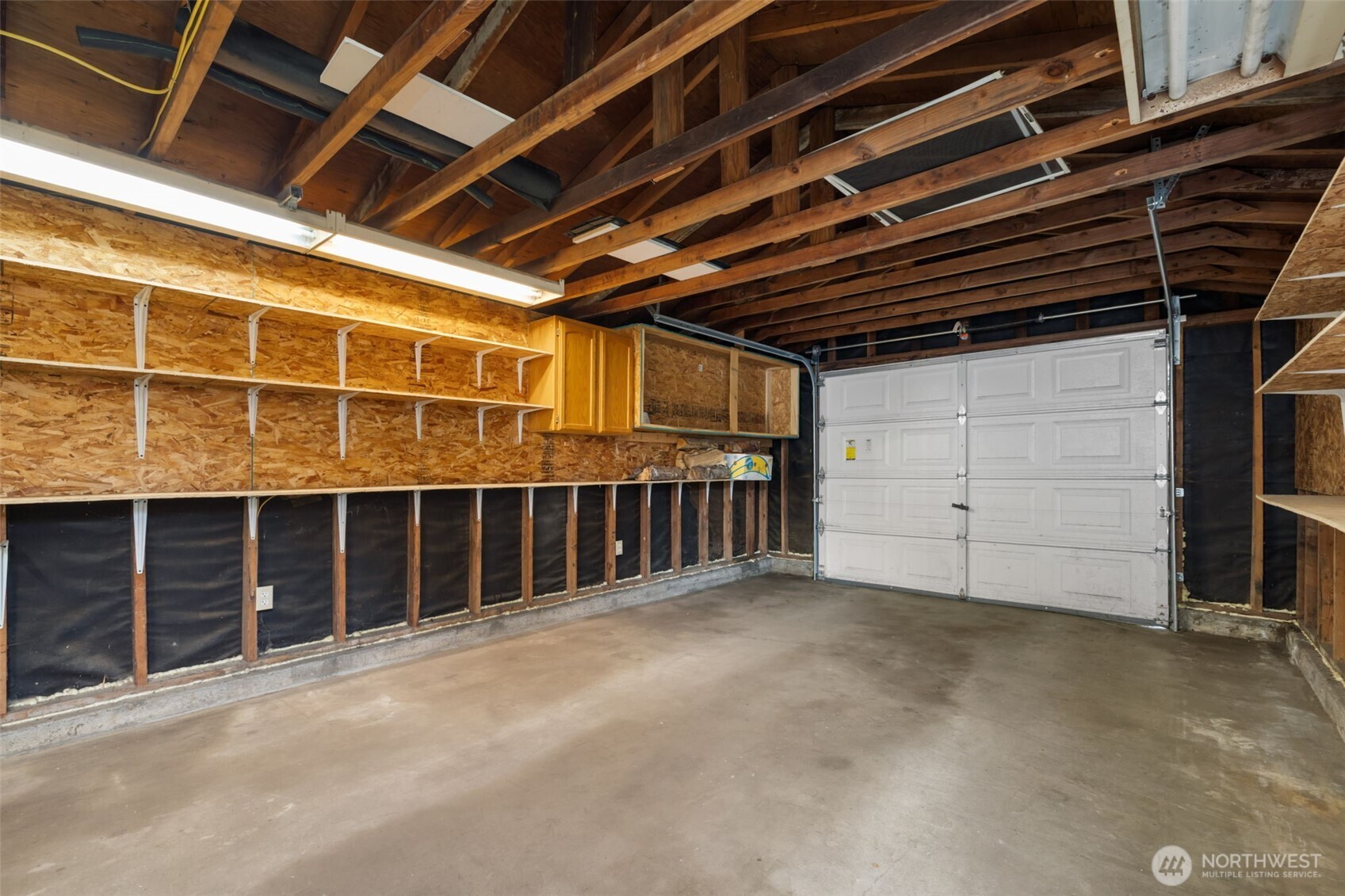 3596 E Howe Street , Tacoma, WA 98404