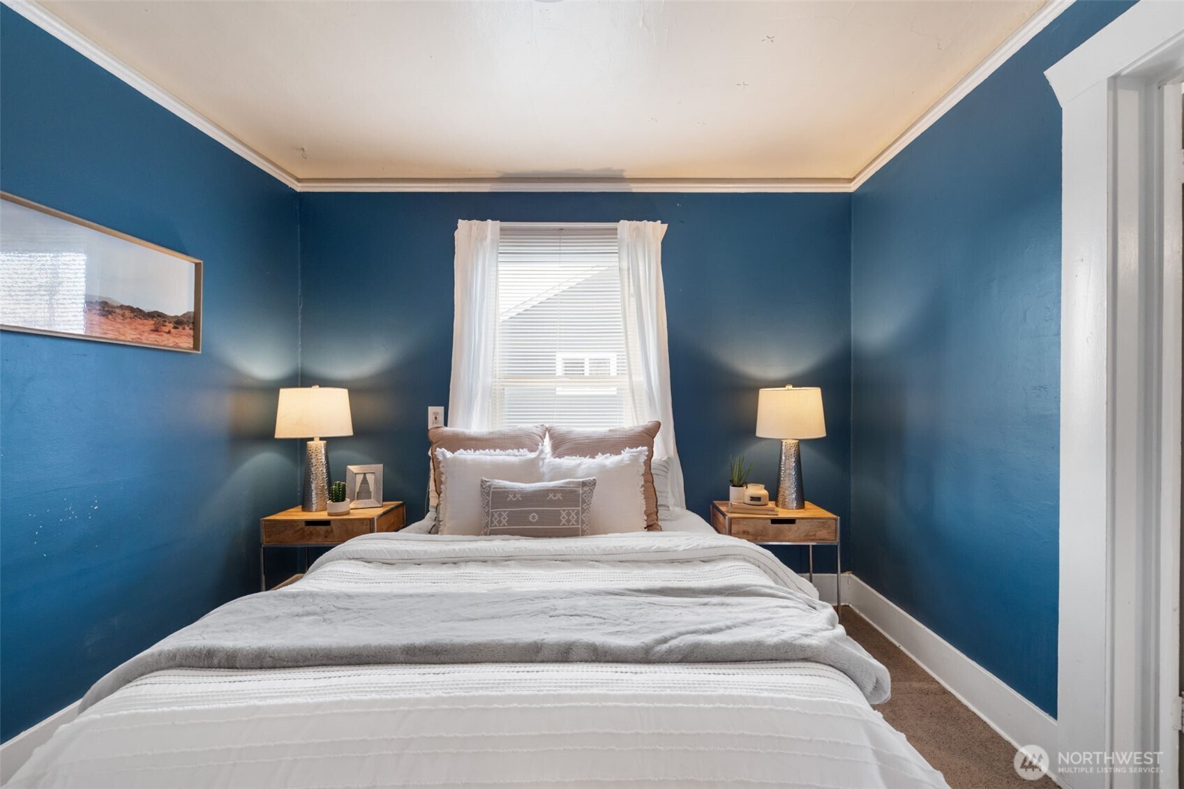 3596 E Howe Street , Tacoma, WA 98404