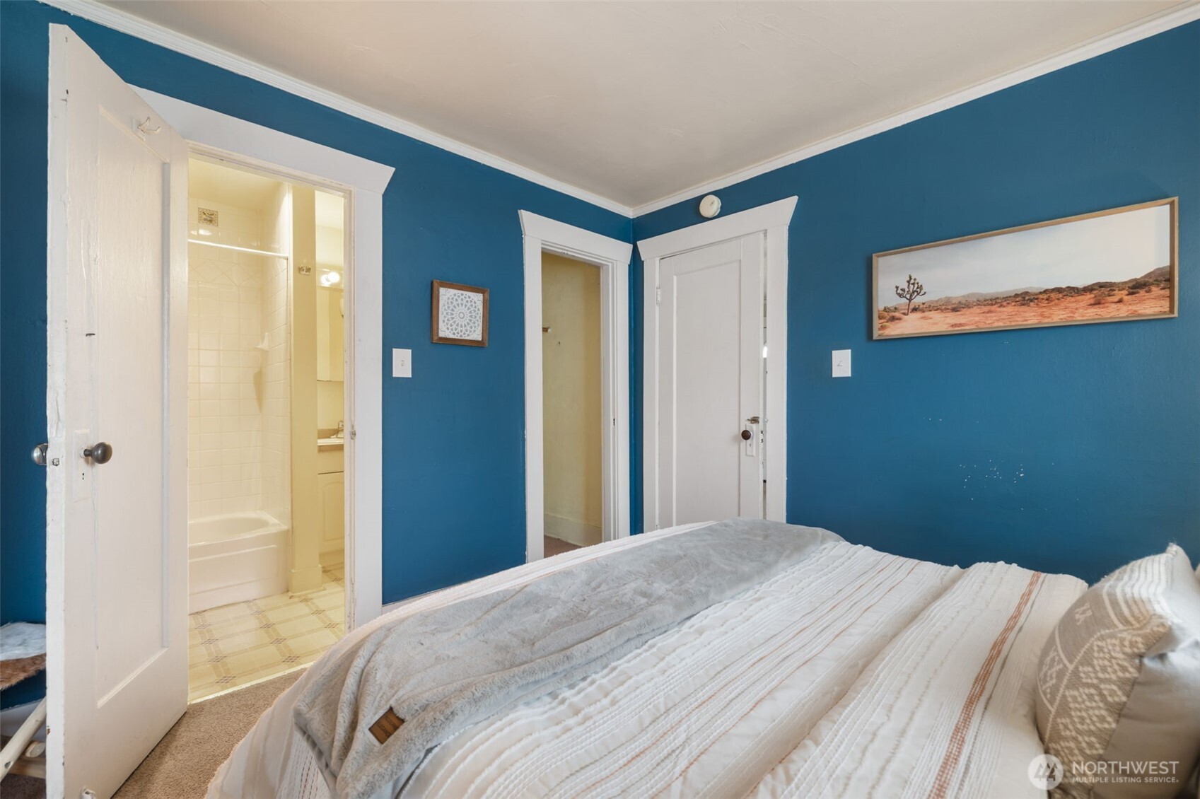 3596 E Howe Street , Tacoma, WA 98404