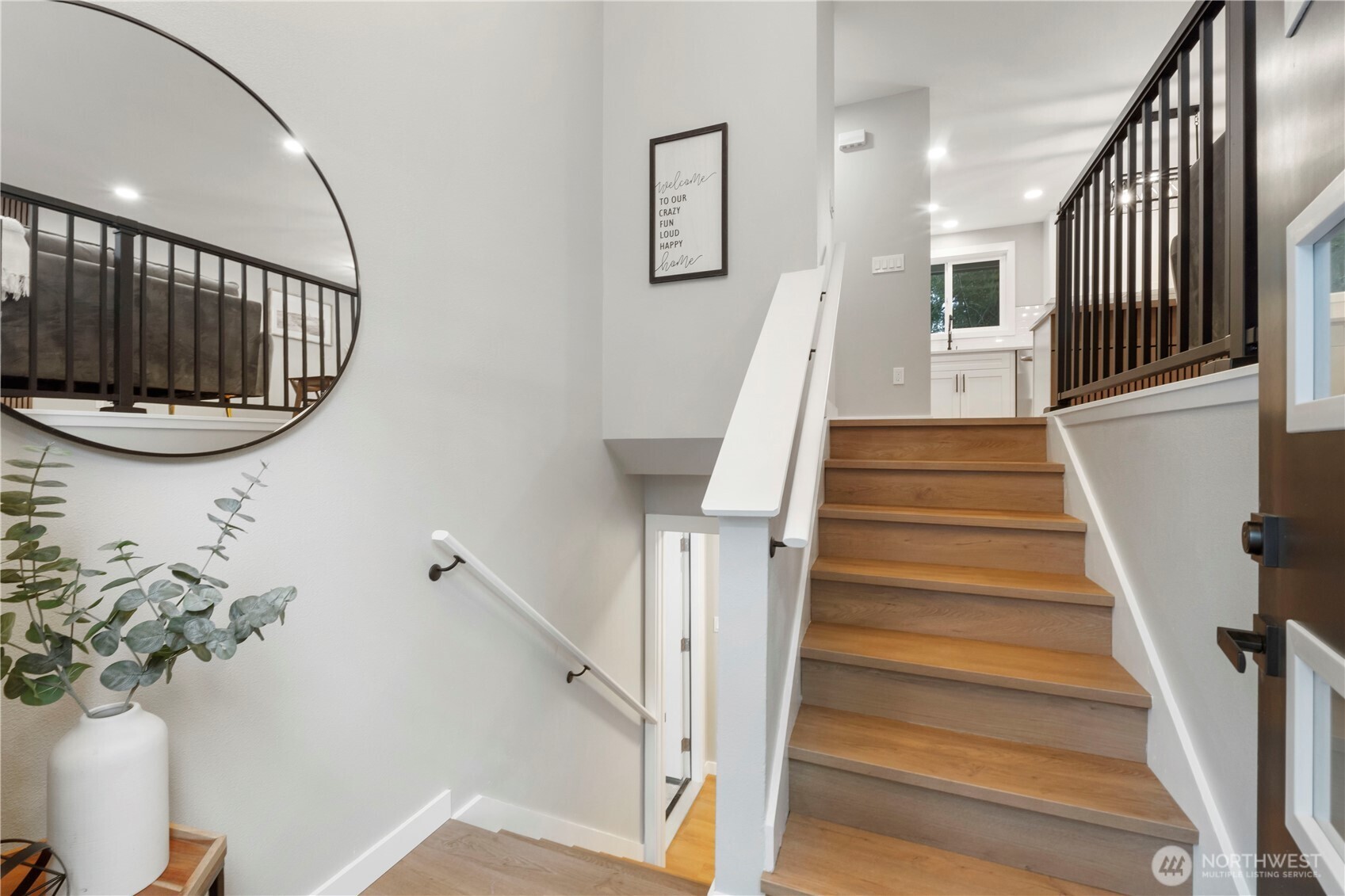 2503 Natalie Lane , Steilacoom, WA 98388