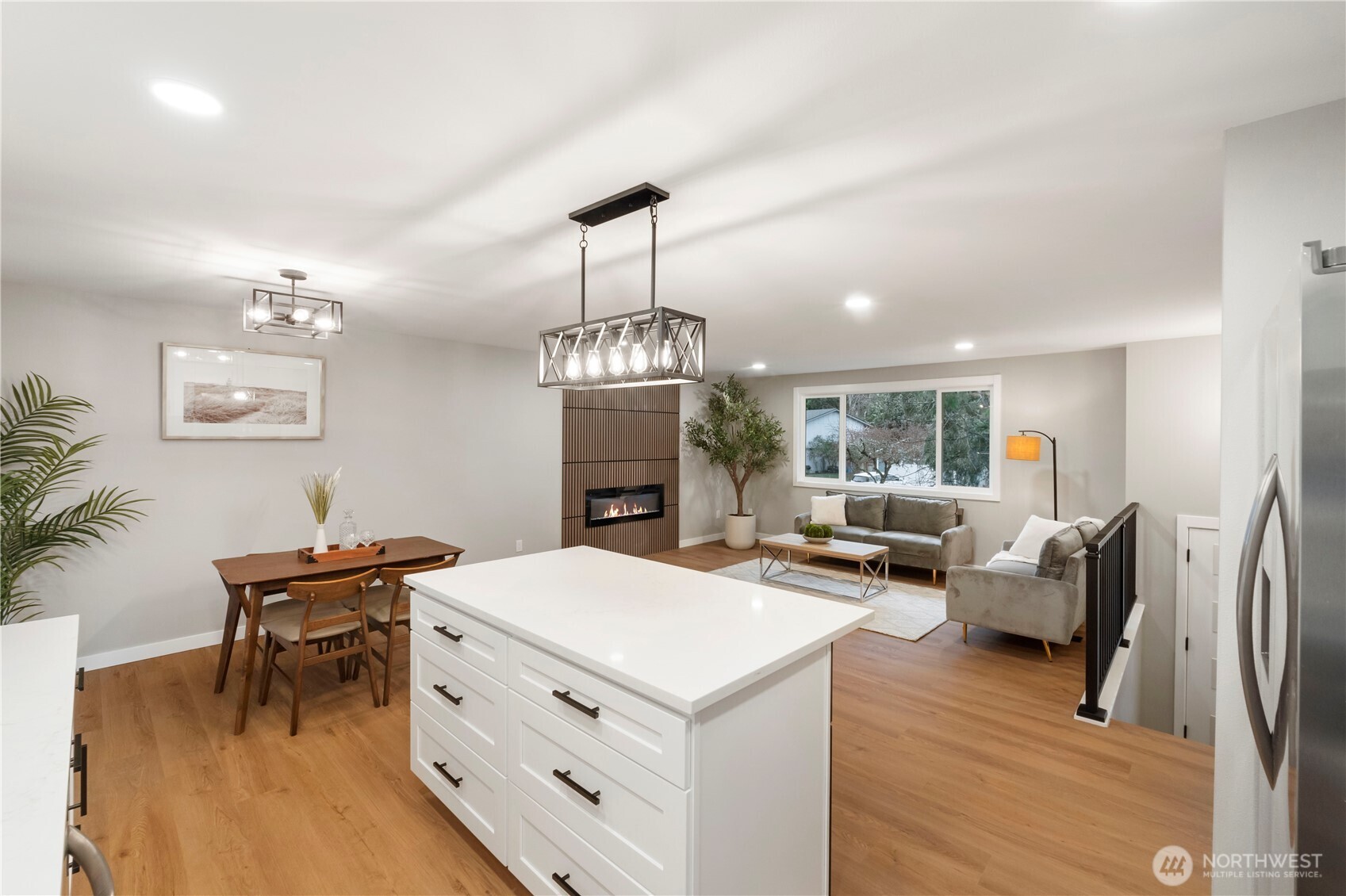 2503 Natalie Lane , Steilacoom, WA 98388