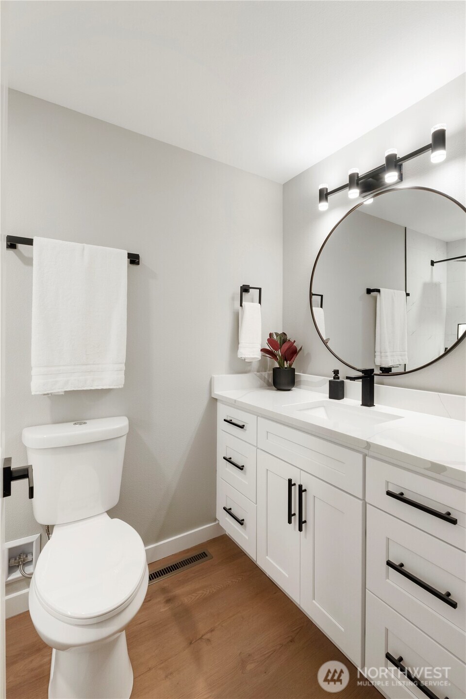 2503 Natalie Lane , Steilacoom, WA 98388