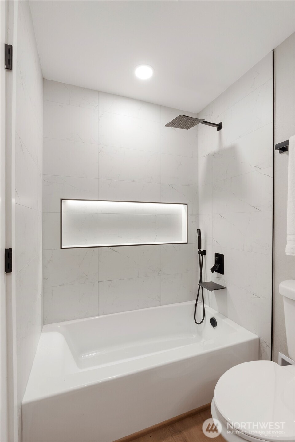 2503 Natalie Lane , Steilacoom, WA 98388