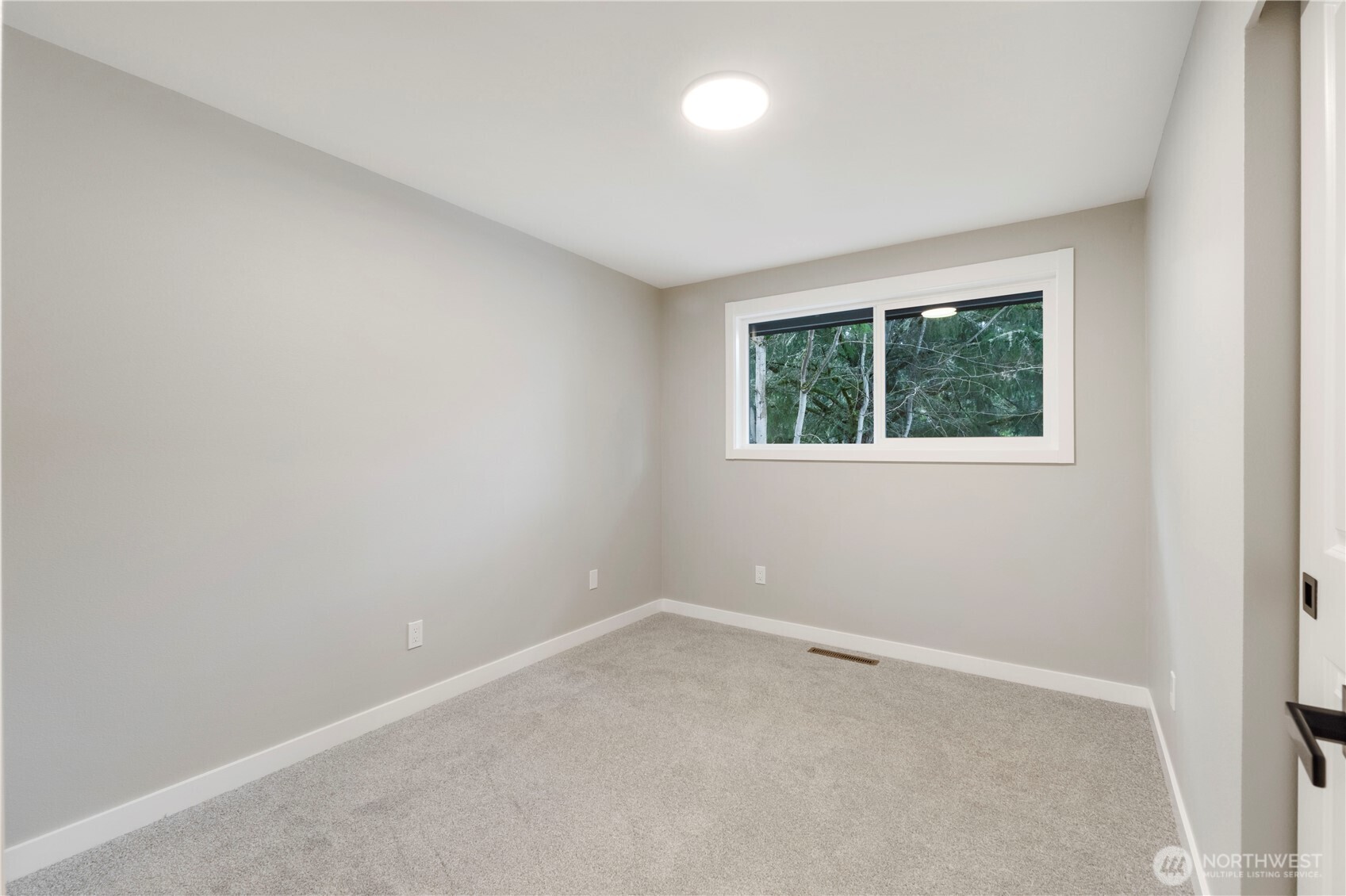 2503 Natalie Lane , Steilacoom, WA 98388