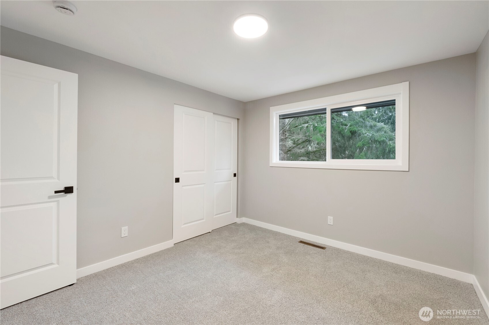 2503 Natalie Lane , Steilacoom, WA 98388