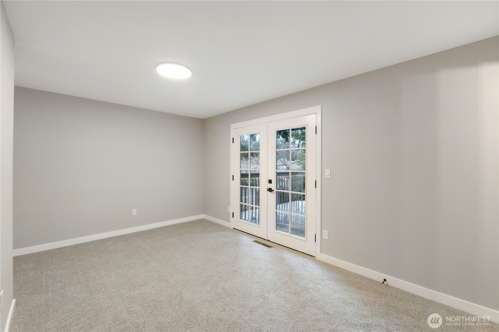 2503 Natalie Lane , Steilacoom, WA 98388