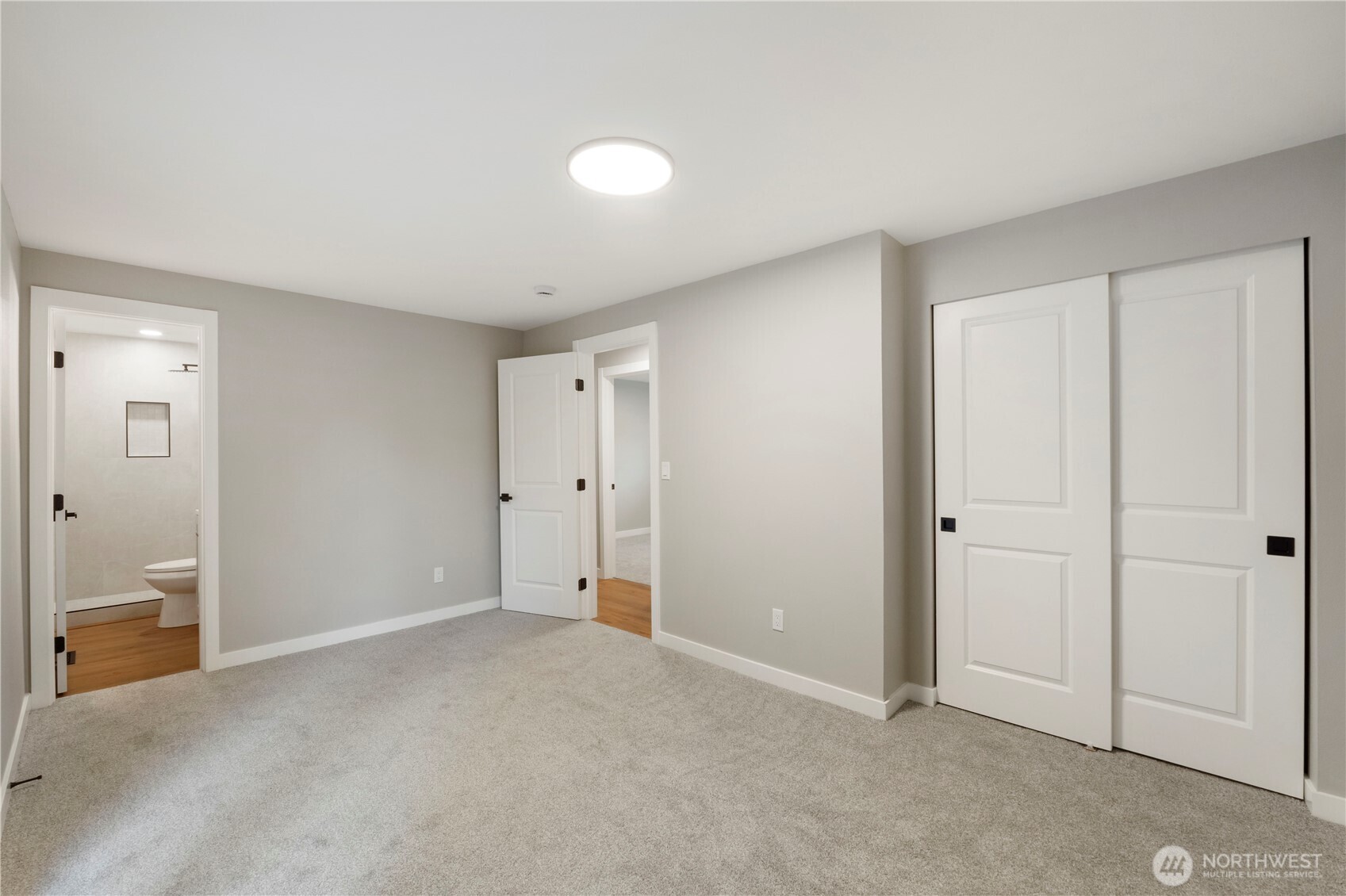 2503 Natalie Lane , Steilacoom, WA 98388