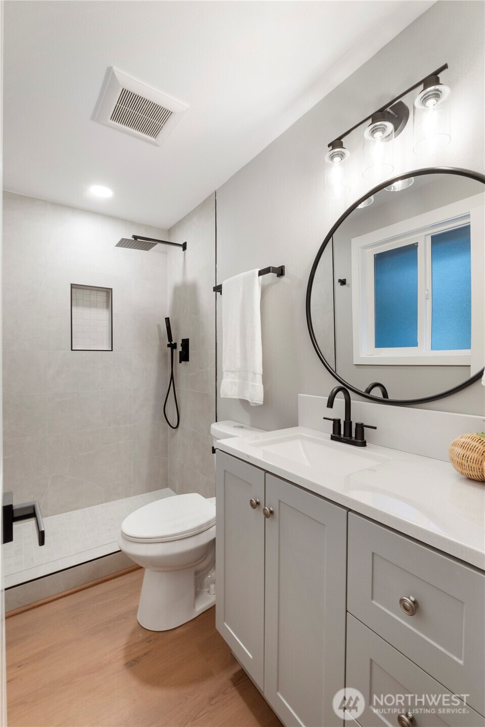 2503 Natalie Lane , Steilacoom, WA 98388